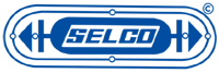 Awesome Logo